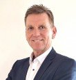 Ansprechpartnerfoto Matthias Wede