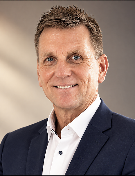 Foto Matthias Wede