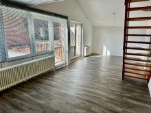  bereits vermittelt