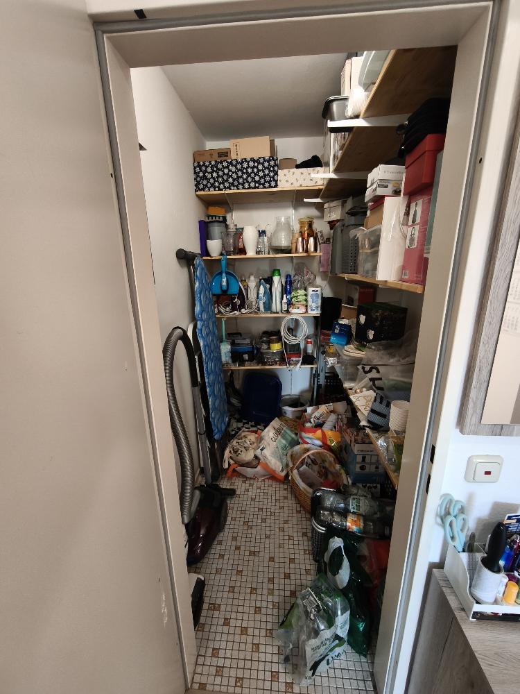 Wohnung Braunschweig