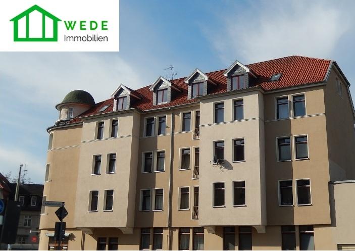  sonstige Braunschweig