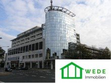  bereits vermittelt - Wohn-/ Gewerbeimmobilie in Citylage