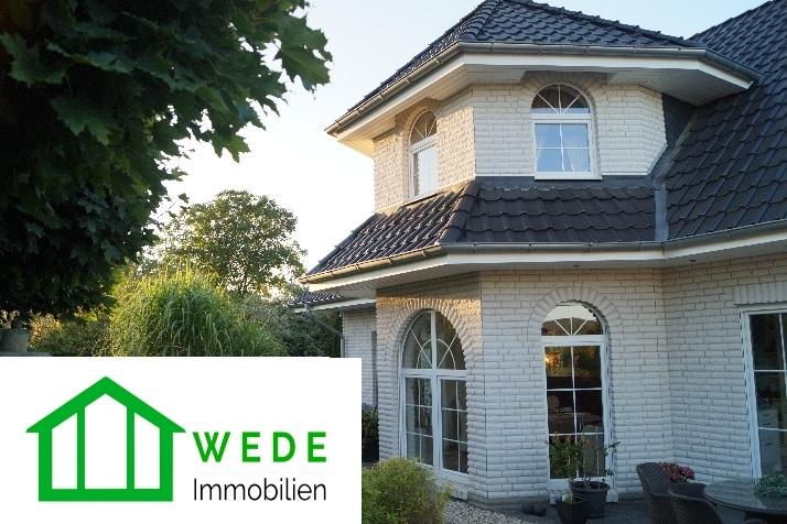  Wolfenb�ttel Villa bereits vermittelt - Schicke Villa in 38300 Wolfenb�ttel