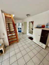 Bild (89814ca93c510dfee29a68bd8894ad60): Wohnen auf dem Gutshof in 38179 Schw�lper- Walle (Nahe Braunschweig)