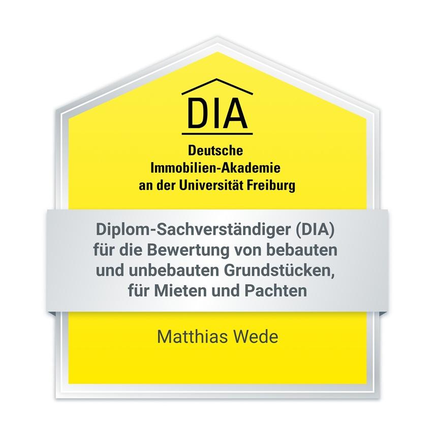  Wohnung Braunschweig