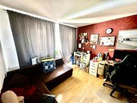 Bild (9e25b713f3209f98bdbb1835a9545bf9): Eigentumswohnung (vermietet) mit S�d- Loggia in der Braunschweiger Nordstadt / N�he TU Campus und City