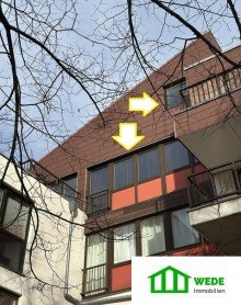 bereits vermittelt
