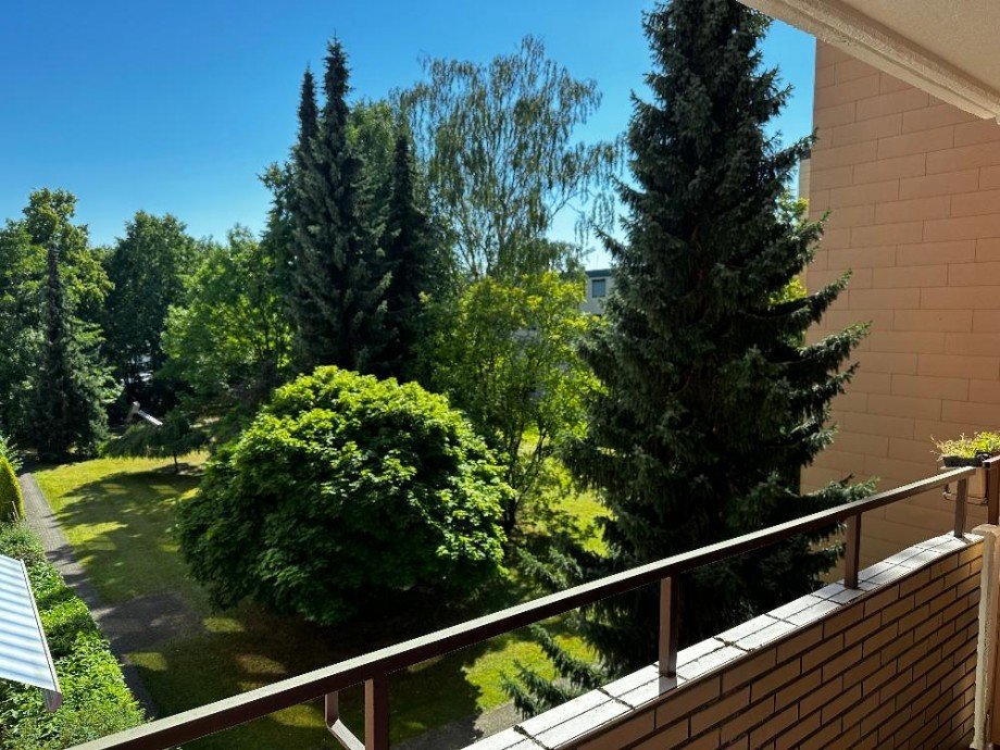  Wohnung Braunschweig