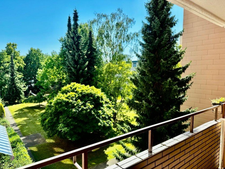  Wohnung Braunschweig